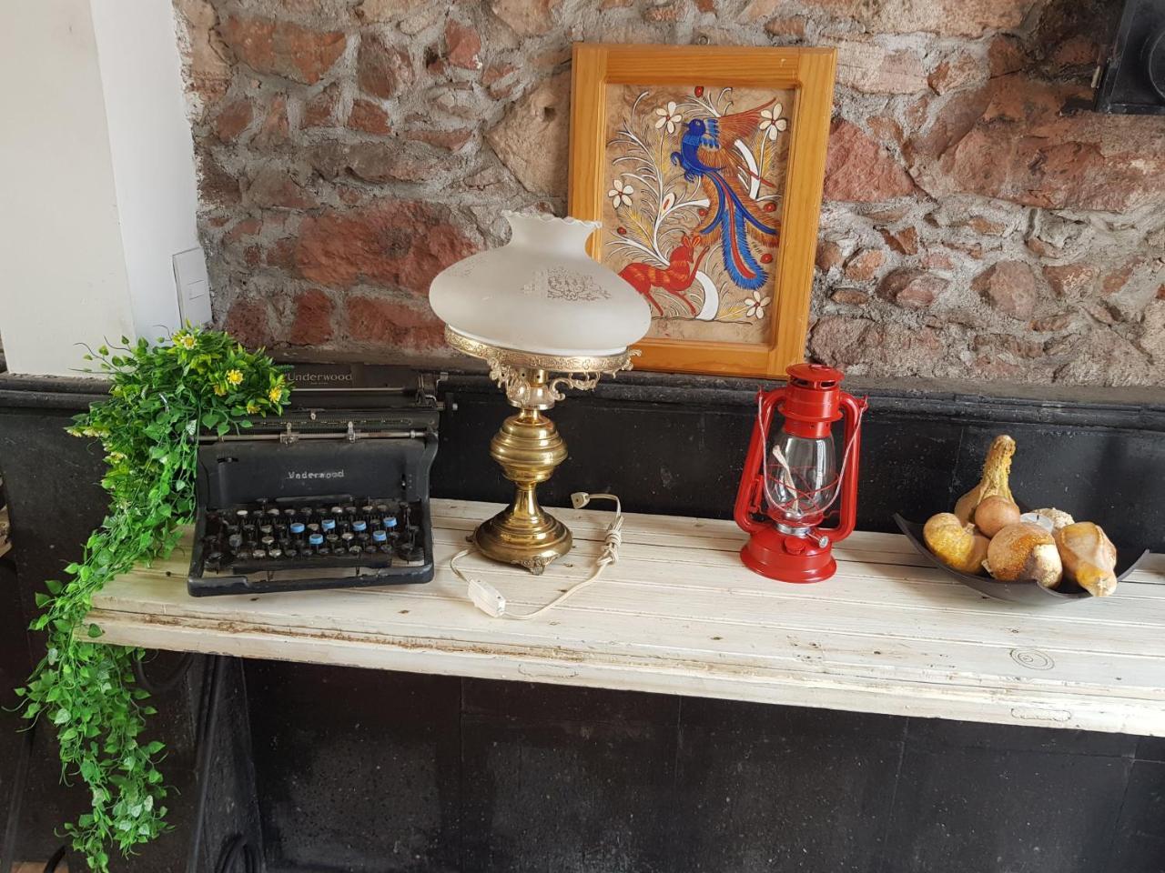 Hotel Tres Sofias Керетаро Экстерьер фото